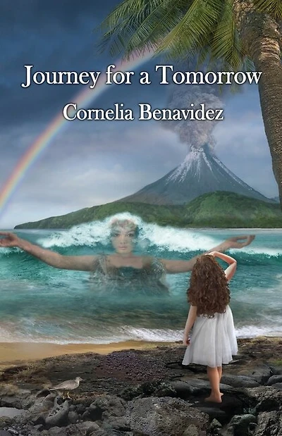 Journey for a Tomorrow
