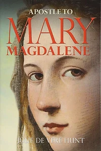 Apostle To Mary Magdalene
