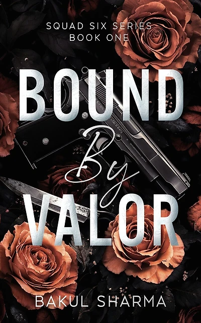 Bound by Valor