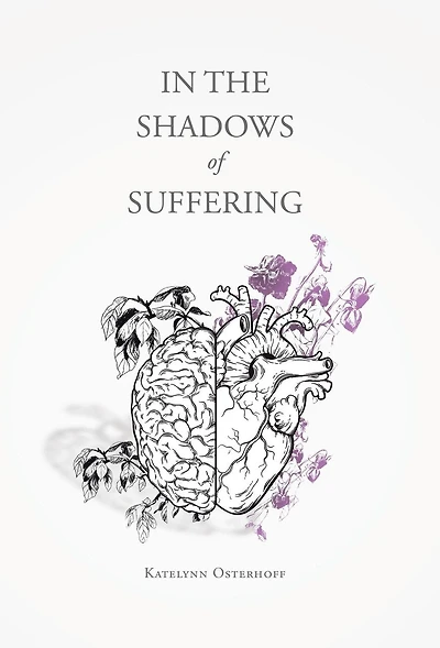 In the Shadows of Suffering
