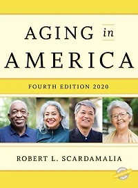 Aging America 2023