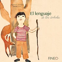 El lenguaje de los árboles