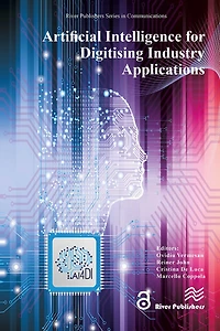 Artificial Intelligence for Digitising Industry ' Applications