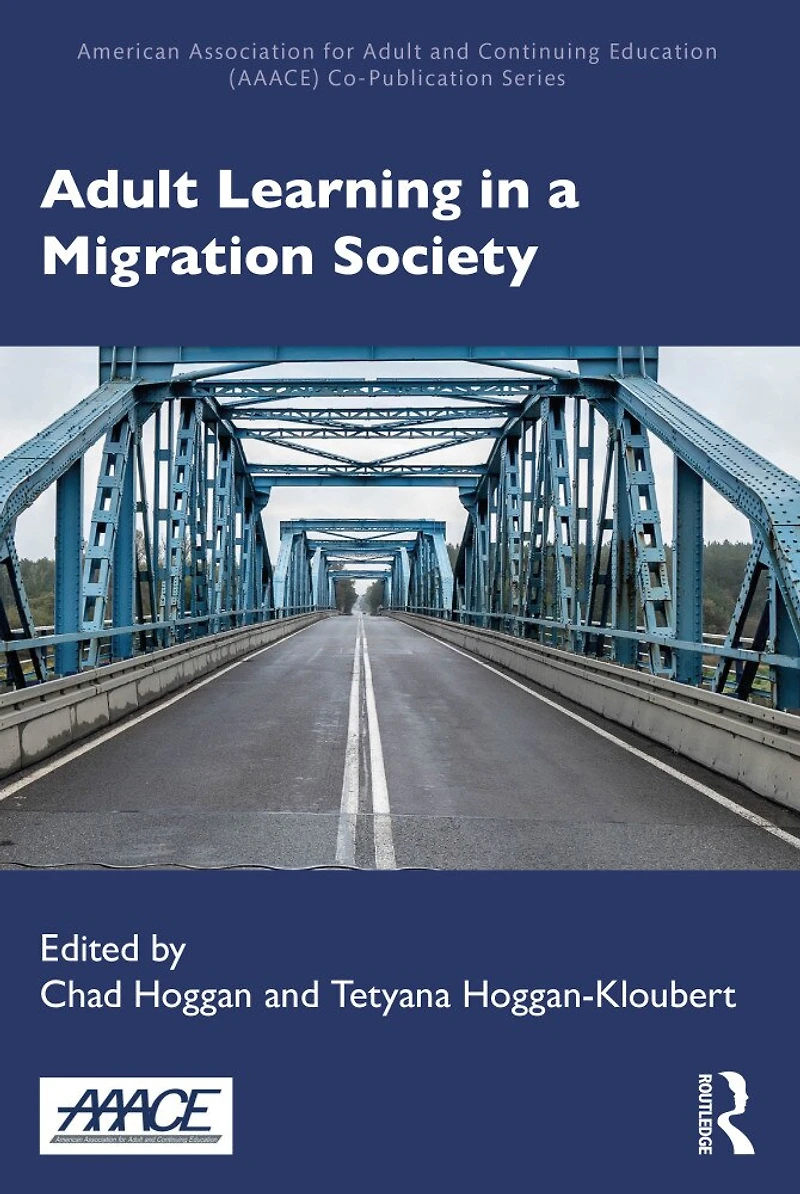 Adult Learning a Migration Society