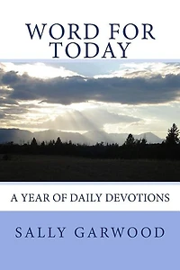 Word for Today