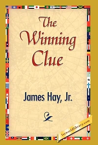 The Winning Clue (Classic Reprint)