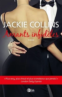 Amants infidèles