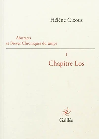 Chapitre Los