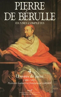Oeuvres de piété 166-385