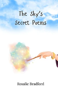 The Sky's Secret Poems