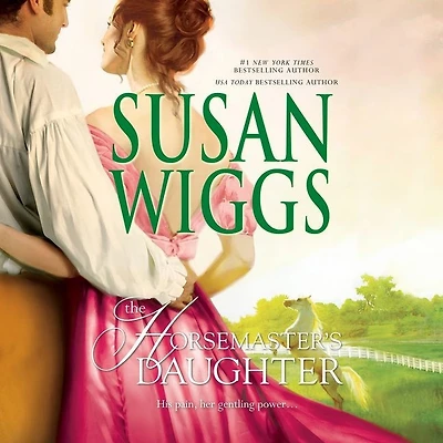 The Horsemaster's Daughter