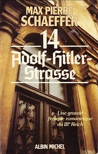 14 adolf-hitler-strasse