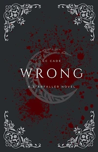 Wrong: A Starfaller Novel