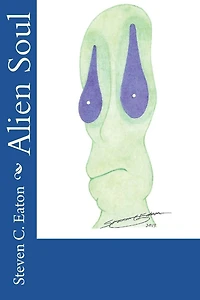 Alien Soul