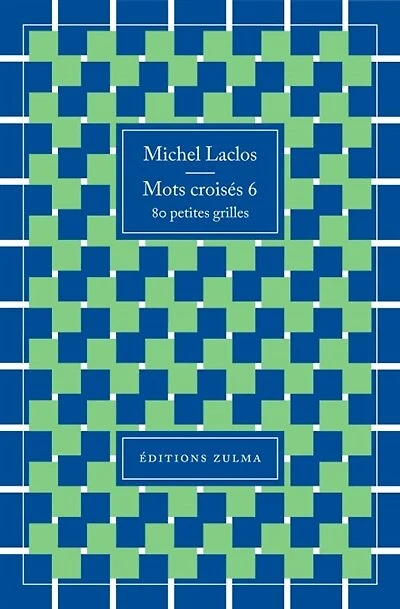 80 petites grilles