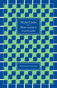 80 petites grilles