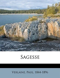 Sagesse