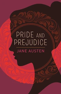 ARC CLASSICS PRIDE & PREJUDICE