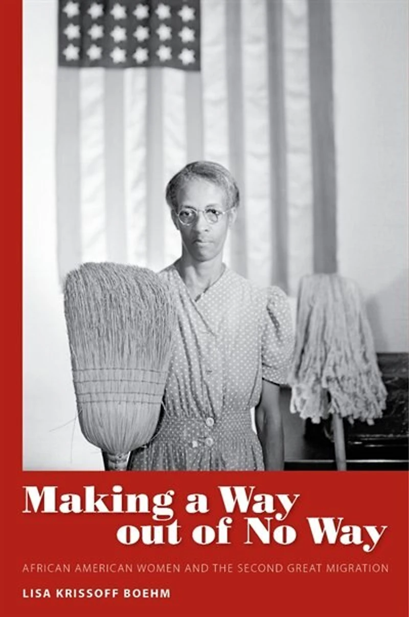 Journal of Prisoners on Prisons, V33 #2