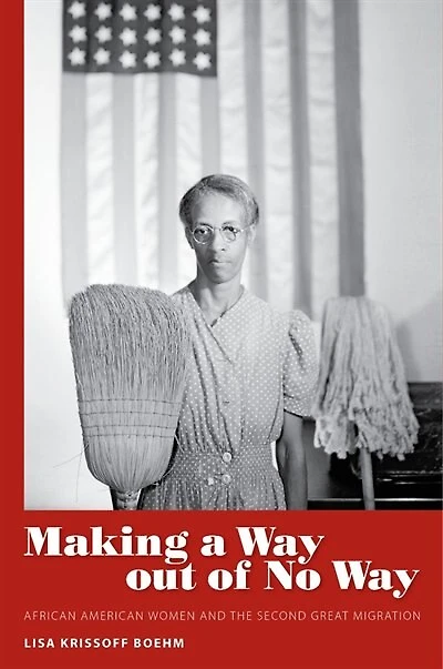 Journal of Prisoners on Prisons, V33 #2