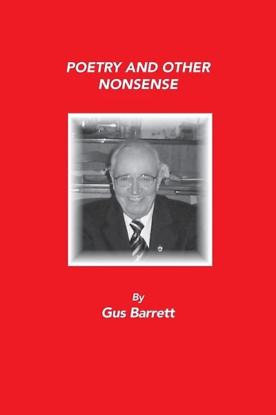 Poetry and Other Nonsense