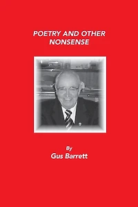 Poetry and Other Nonsense