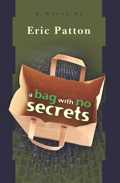 A Bag With No Secrets