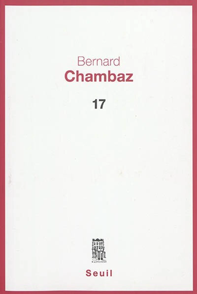 17
