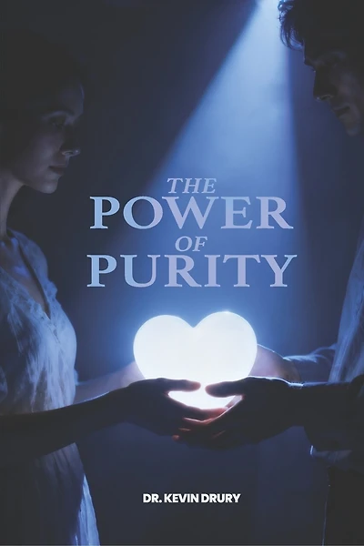 The Power of Purity