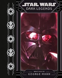 Star Wars: Dark Legends