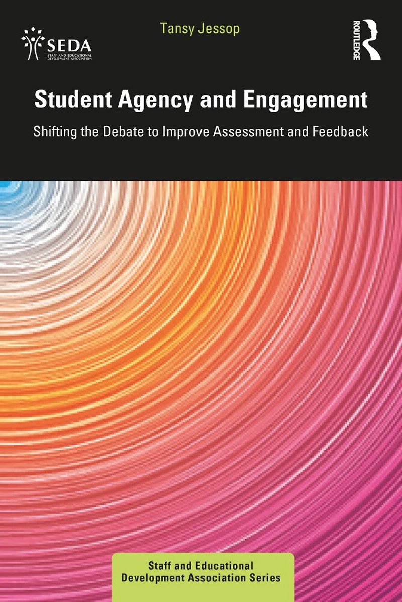 Student Agency and Engagement: Transforming Assessment Feedback Higher Education