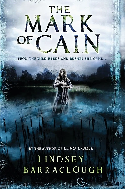 The Mark of Cain