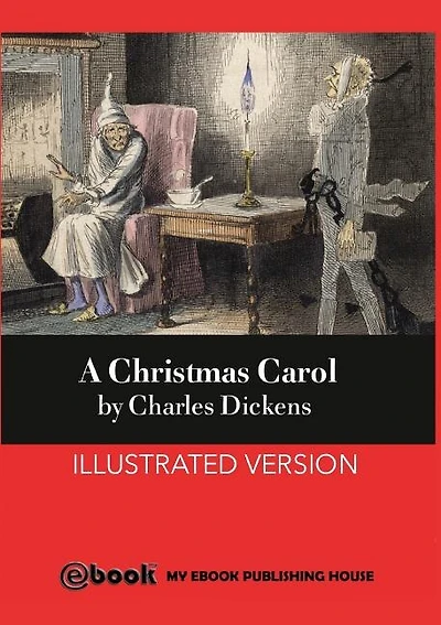 A Christmas Carol
