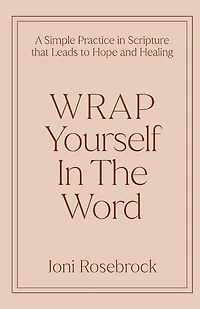 WRAP Yourself in the Word