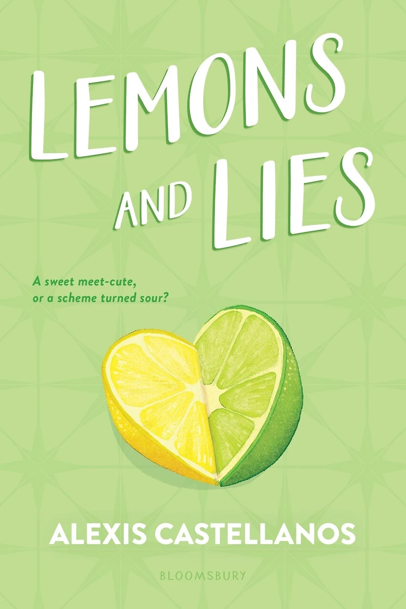 Lemons and Lies