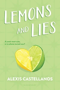 Lemons and Lies