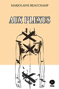 Aux plexus