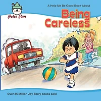 Being Careless