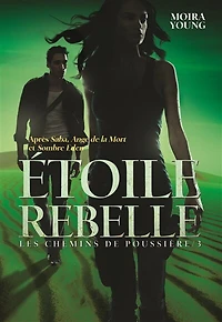 Etoile rebelle