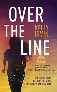Over The Line
