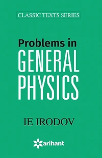 49011020Problems In Gen. Physics