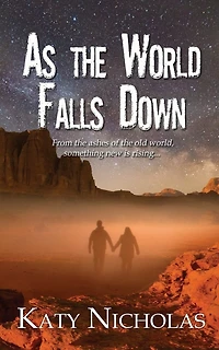 As The World Falls Down