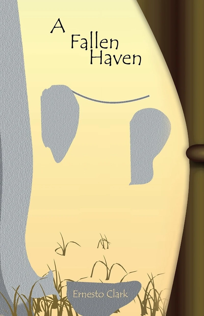 A Fallen Haven