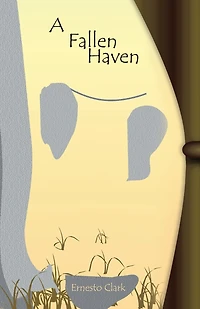 A Fallen Haven