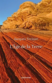 L’Âge de la Terre