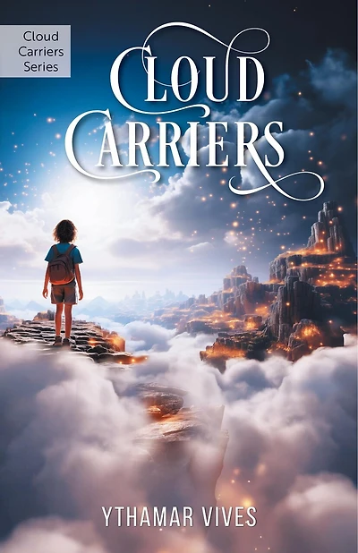 Cloud Carriers