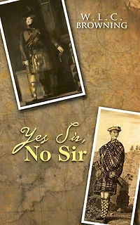 Yes Sir, No Sir