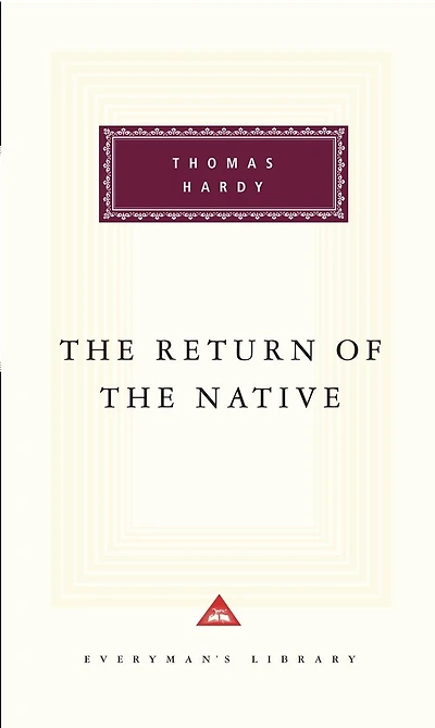 the Return of Native