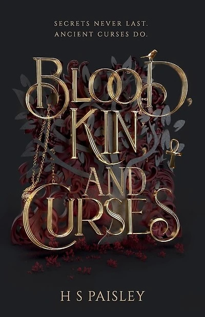 Blood, Kin