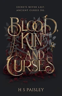 Blood, Kin